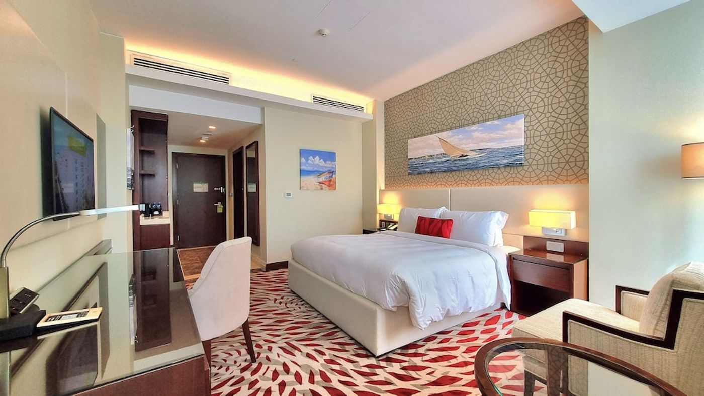 expedia-3159189-21