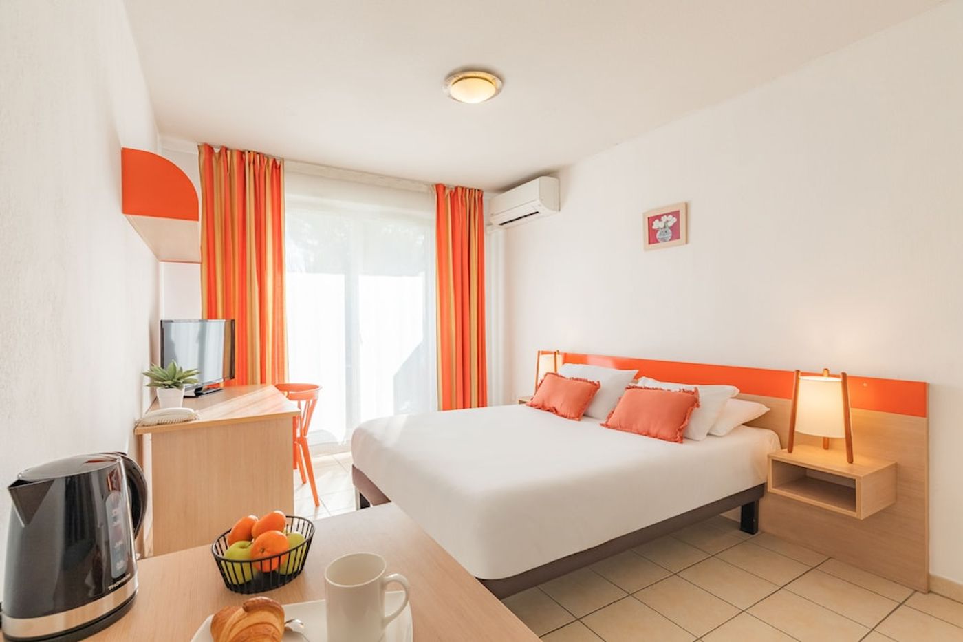 expedia-3157646-11