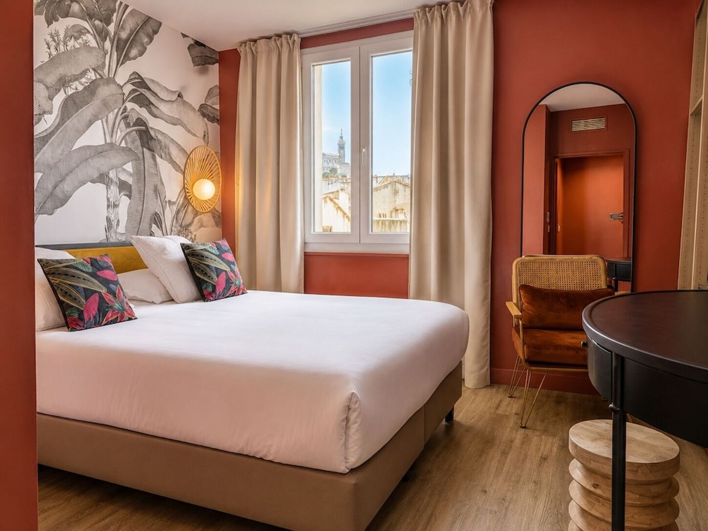 expedia-3160894-15