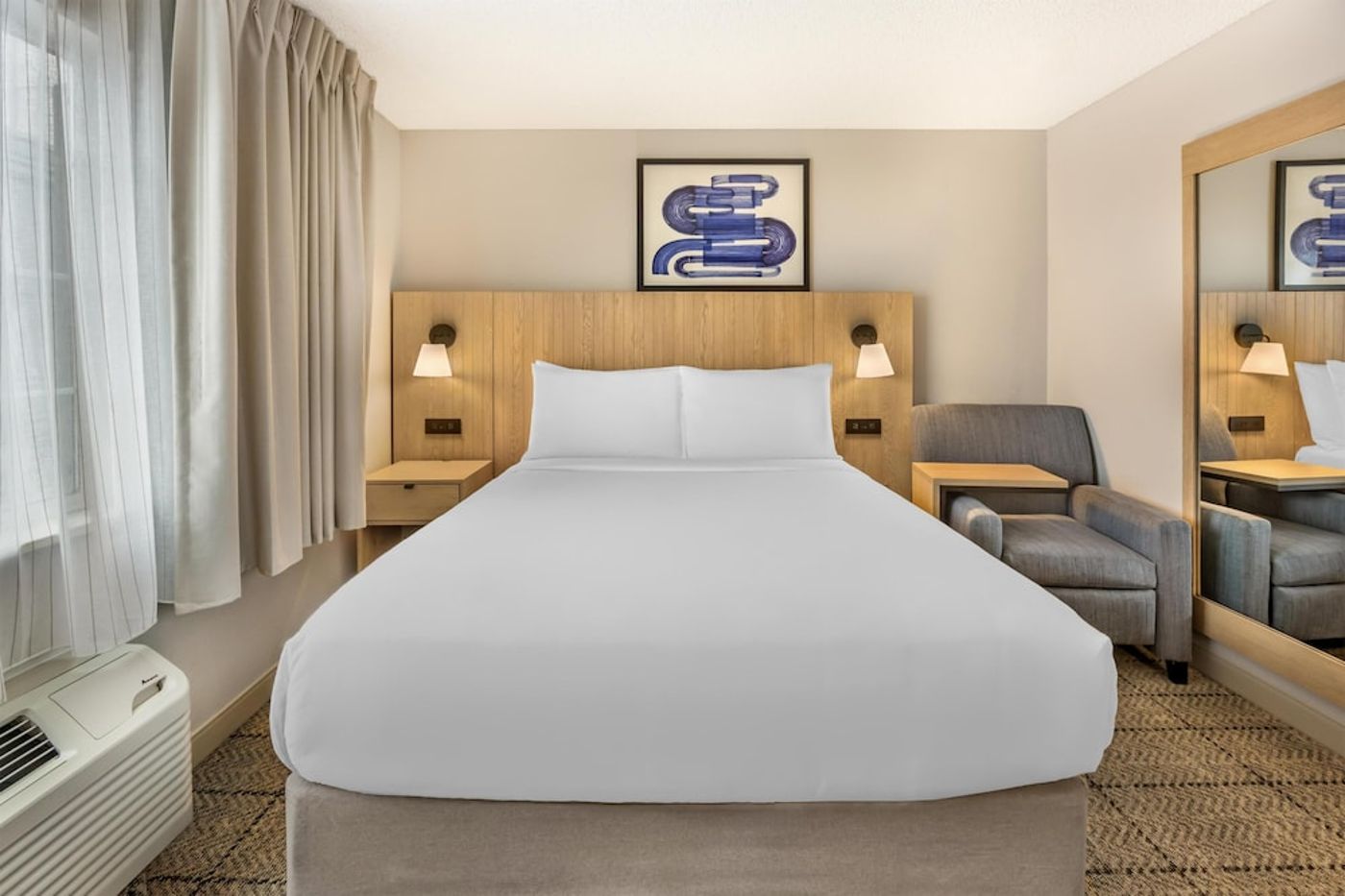 expedia-3162303-10