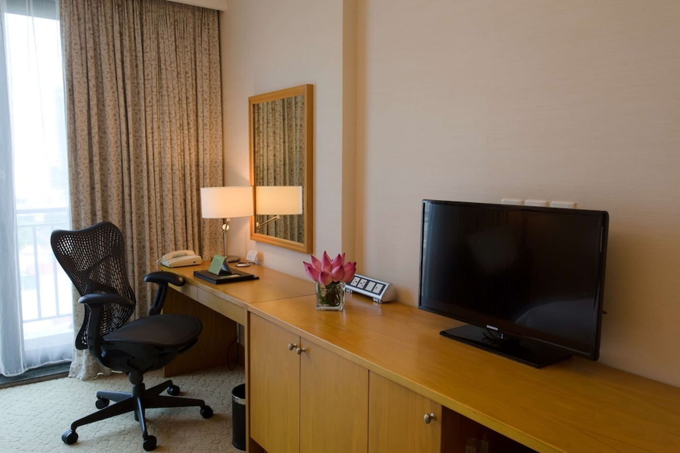 expedia-3164659-24