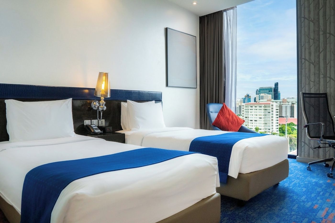expedia-3156783-15