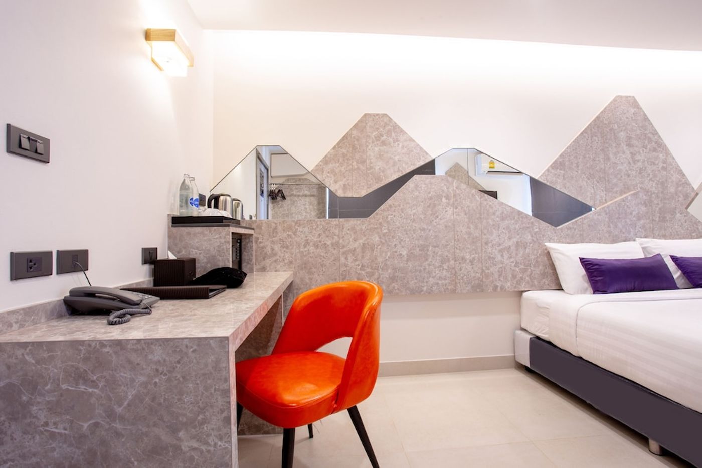expedia-3165726-20