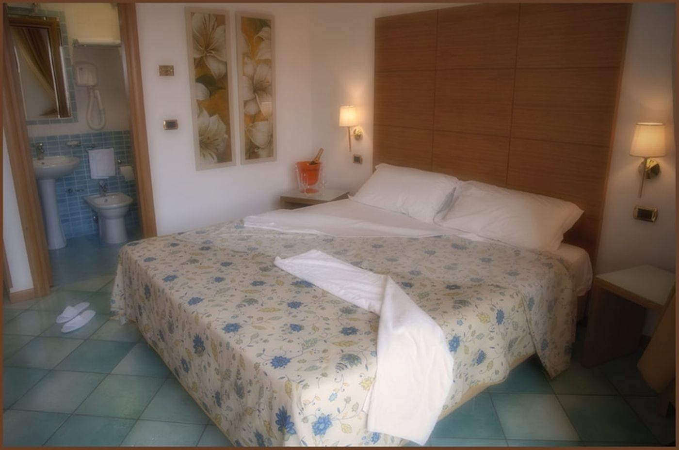 expedia-3163710-9