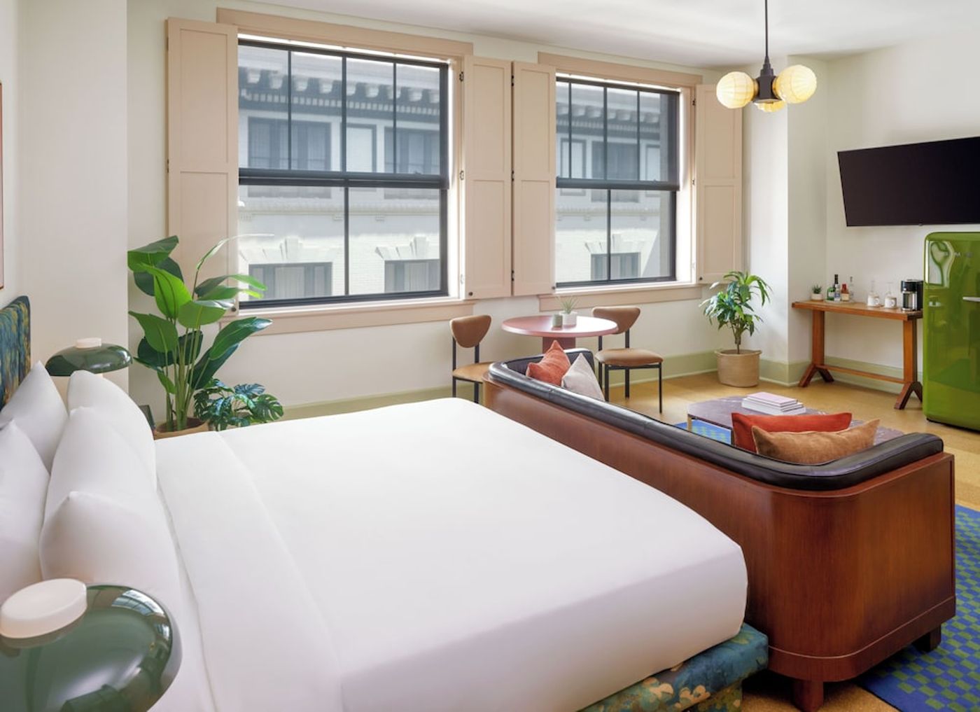 expedia-3158039-22