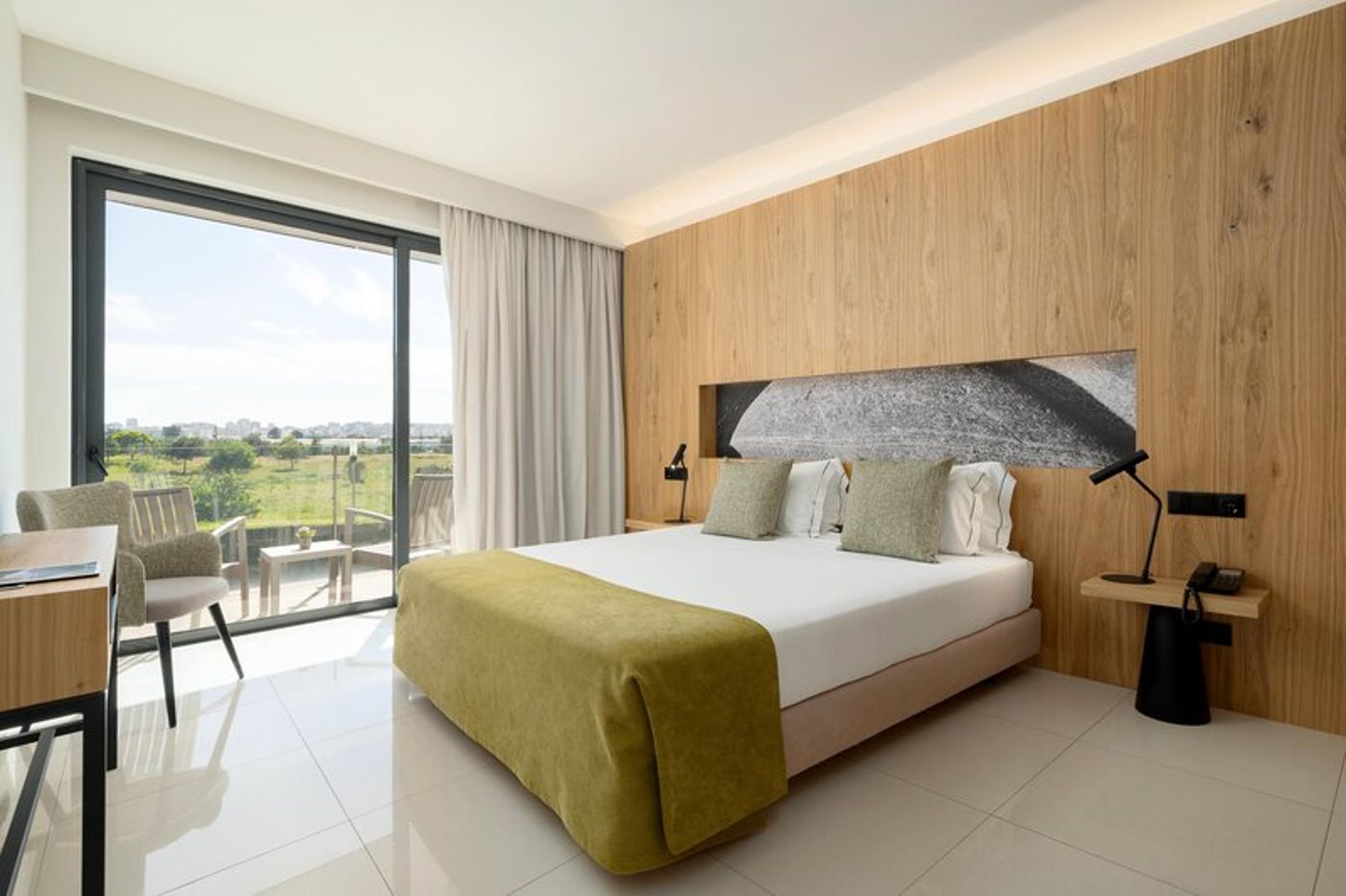 20.05.26 Agua Hotels Riverside Resort & Spa