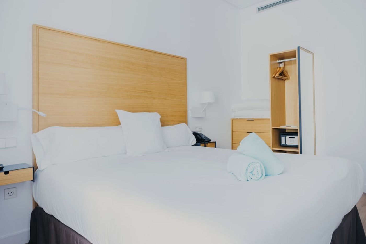 expedia-3158993-21