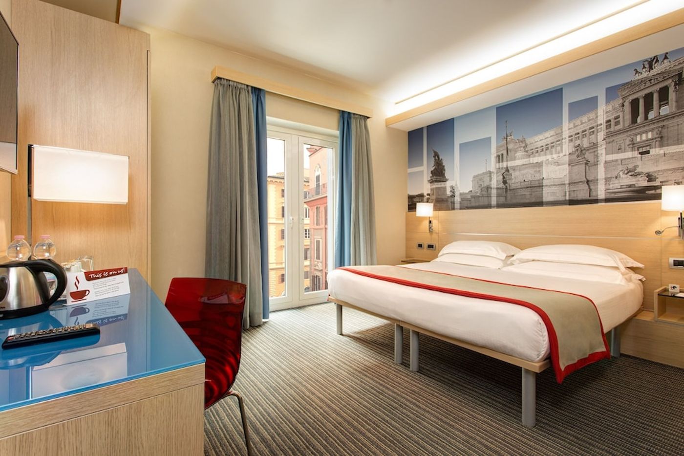 expedia-3165161-24