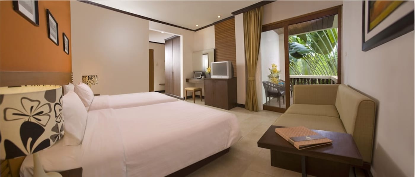 expedia-3156791-3