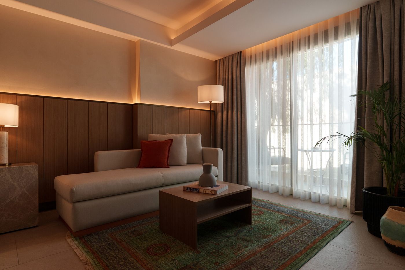 DELUXE ROOM SOFA.jpg