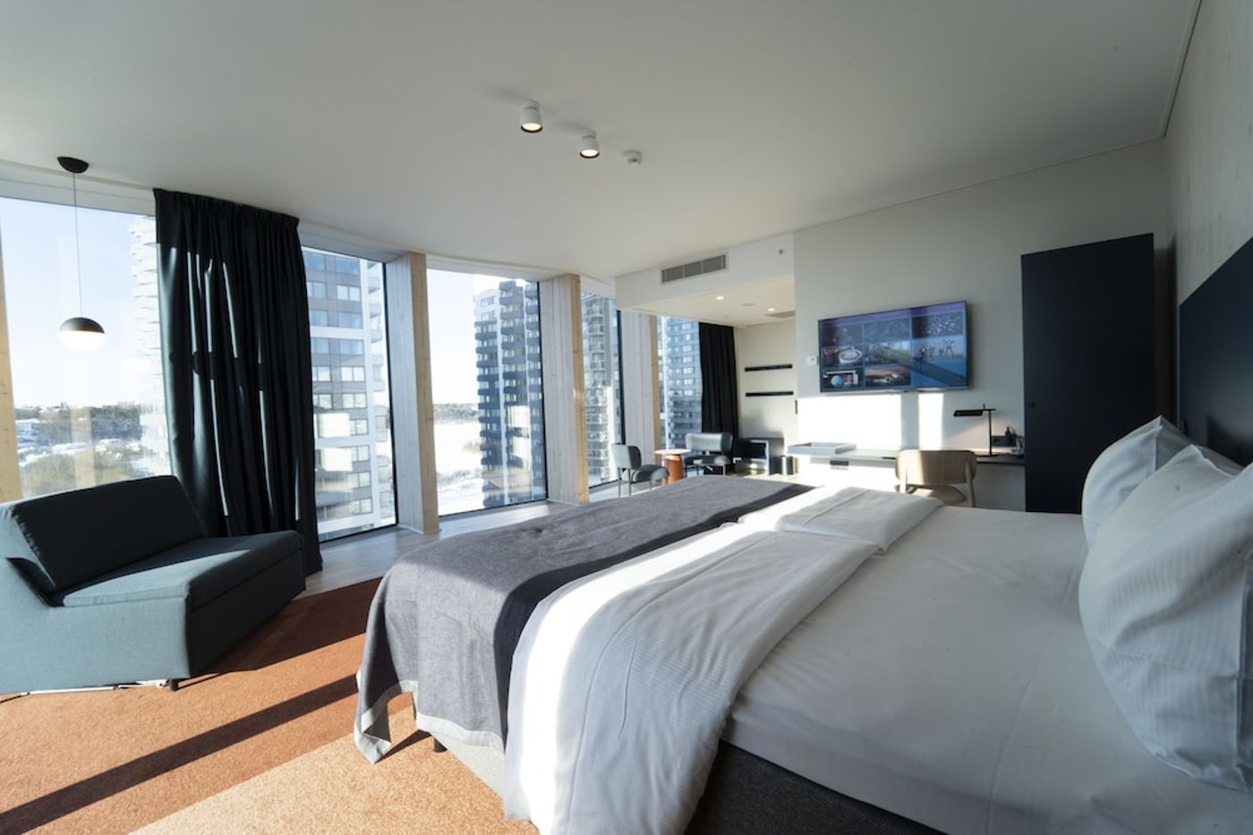 expedia-3160080-19