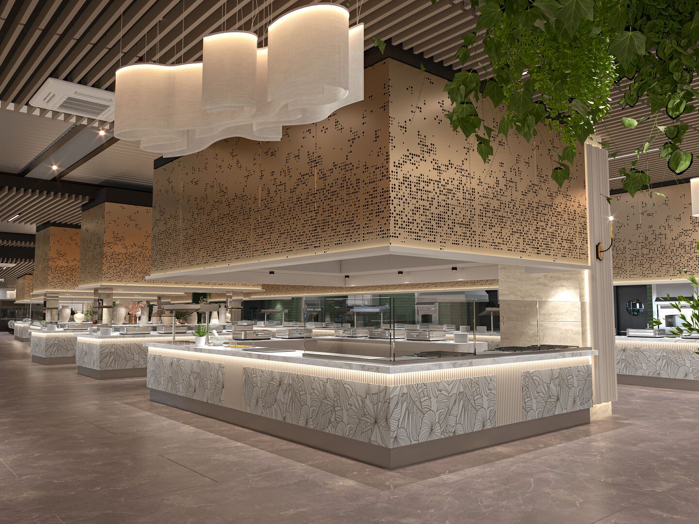 Numa Bay Exclusive Hotel