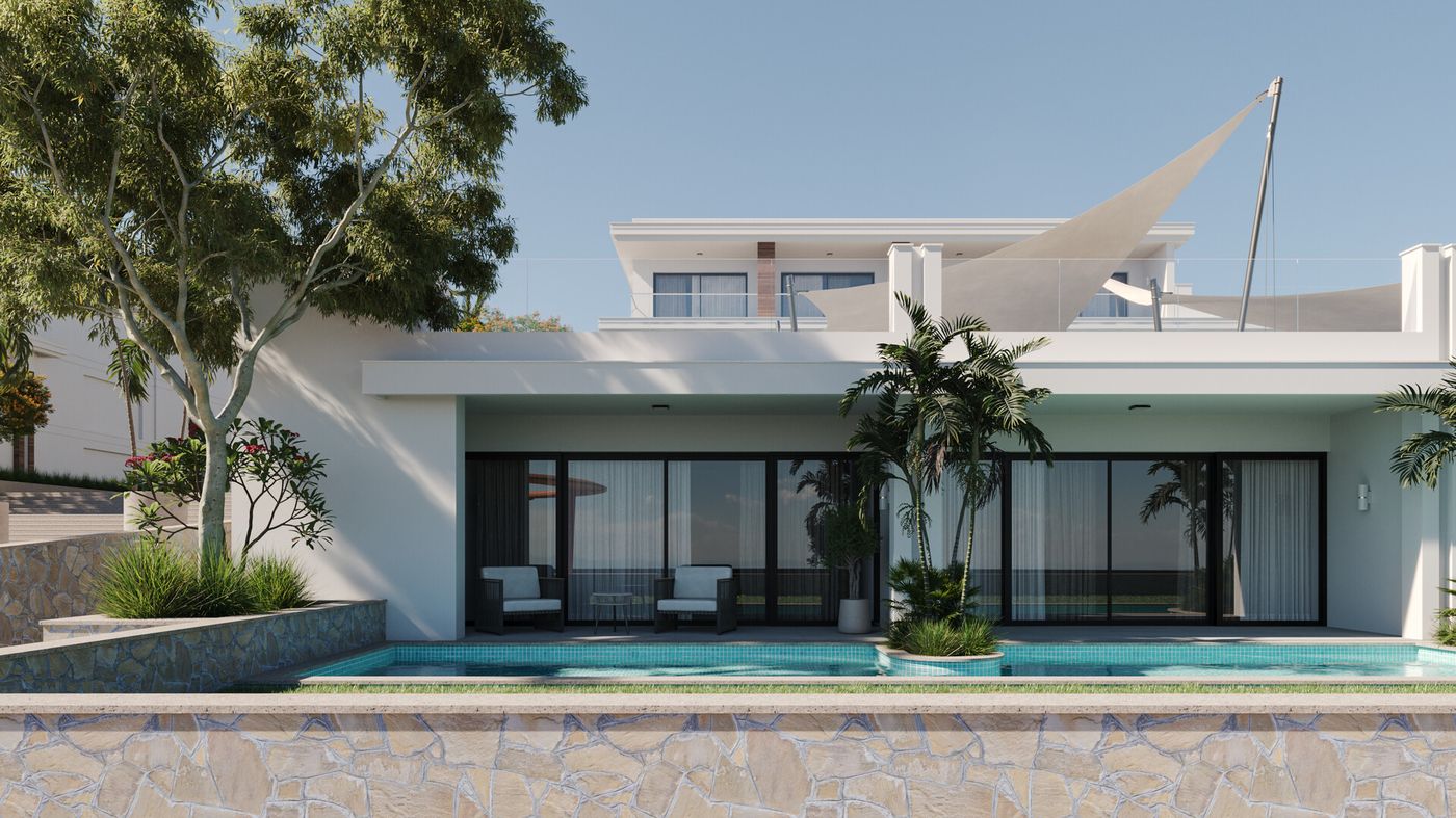 Tulua Sahl Hasheesh 16.06