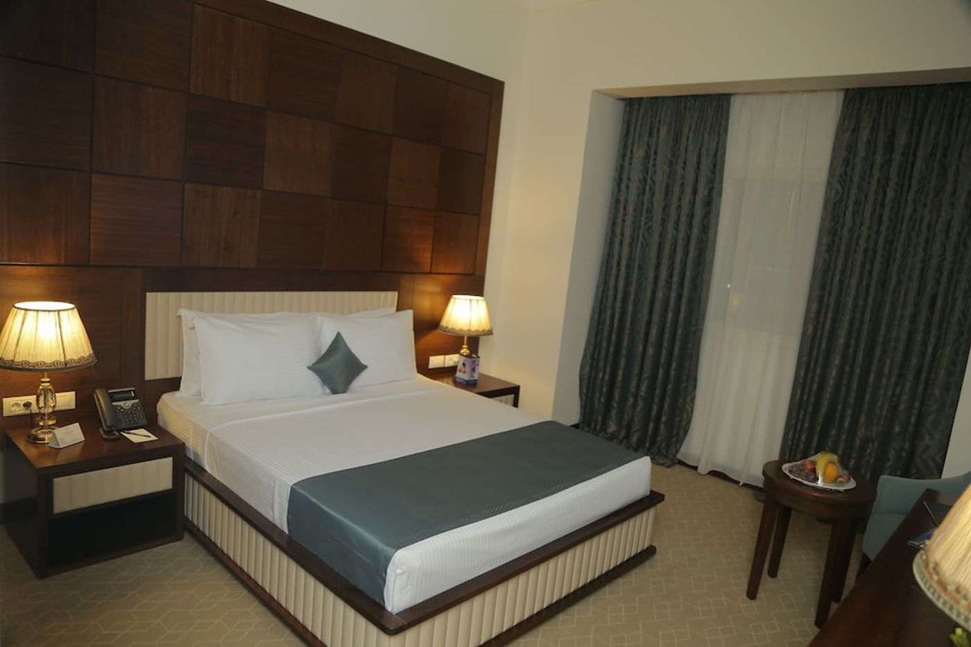 expedia-3164775-25