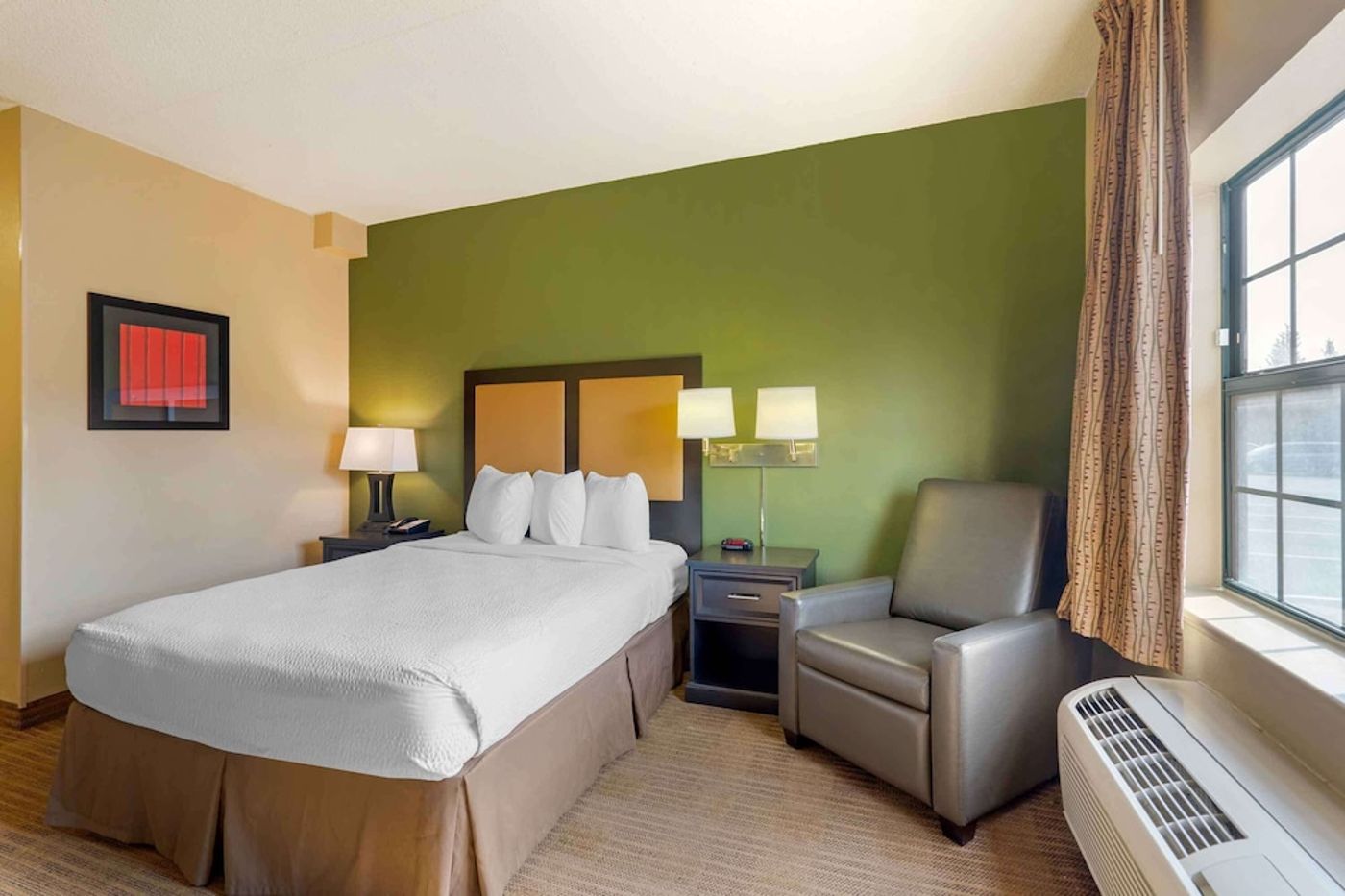 expedia-3161707-9