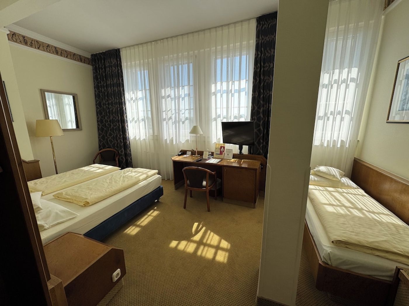 expedia-3164134-16