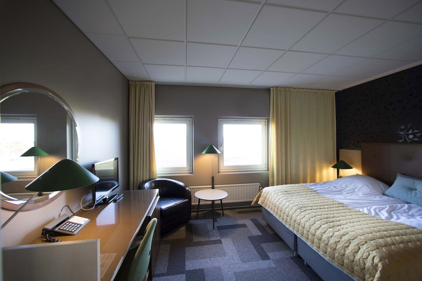 expedia-3164135-20