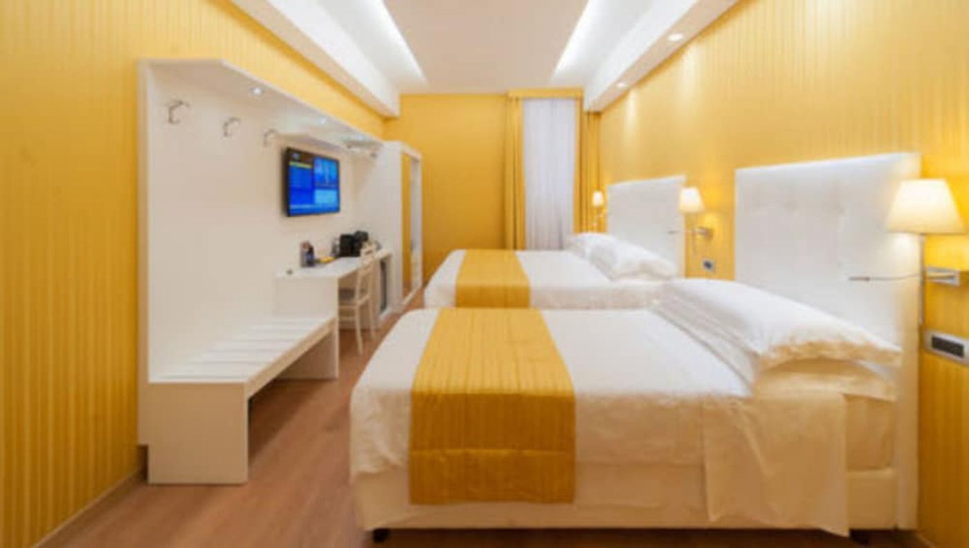 expedia-3165624-20