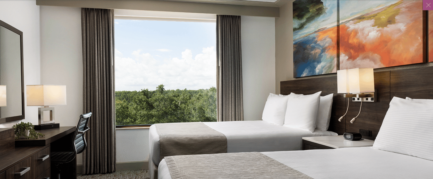 Buena Vista Suites 17.09