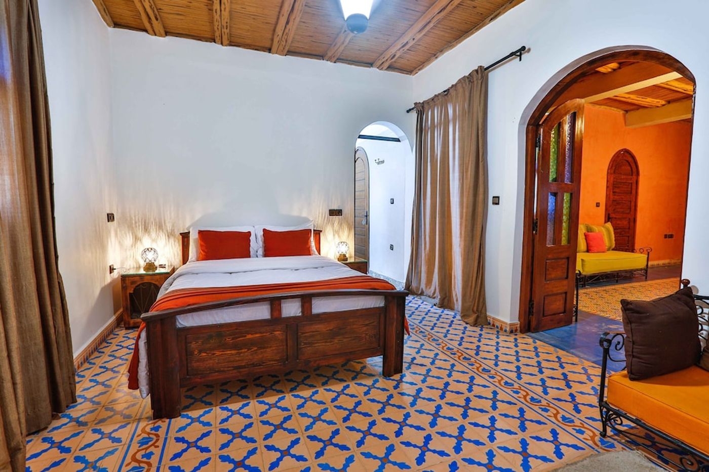 expedia-3157349-21