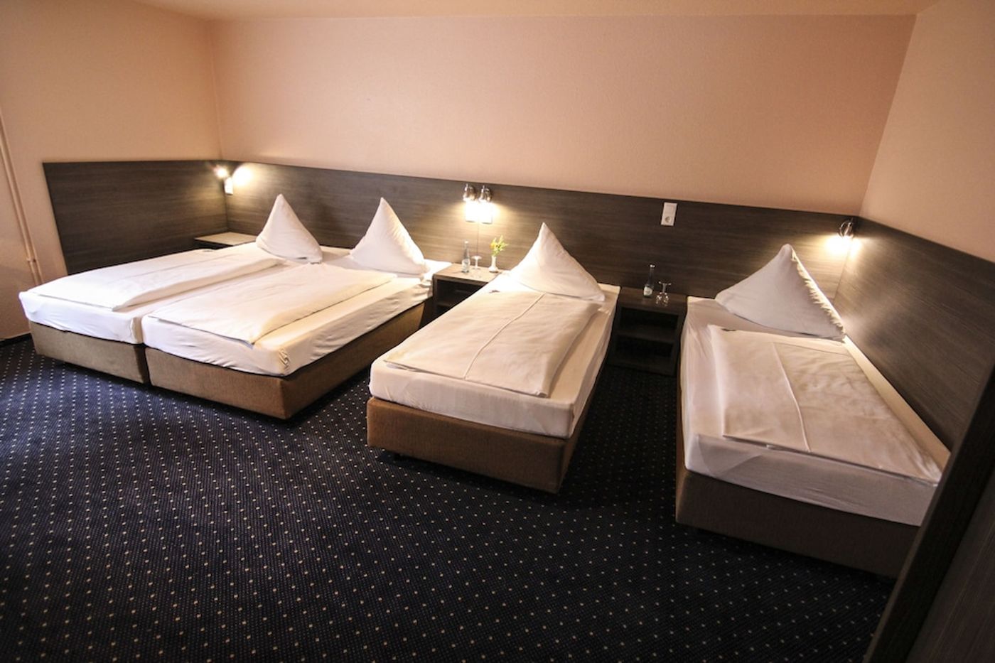 expedia-3160657-22