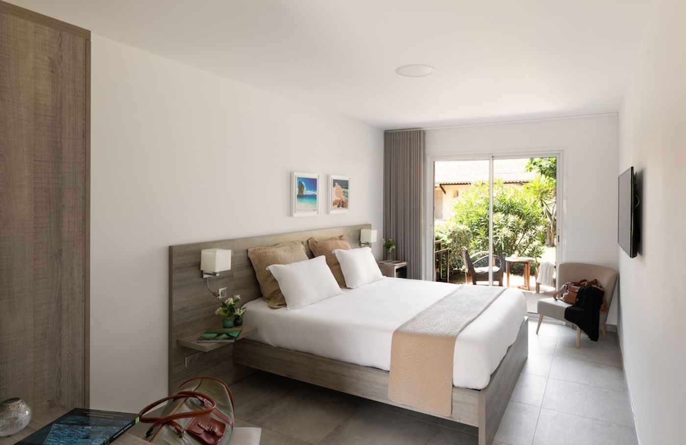 expedia-3157866-19