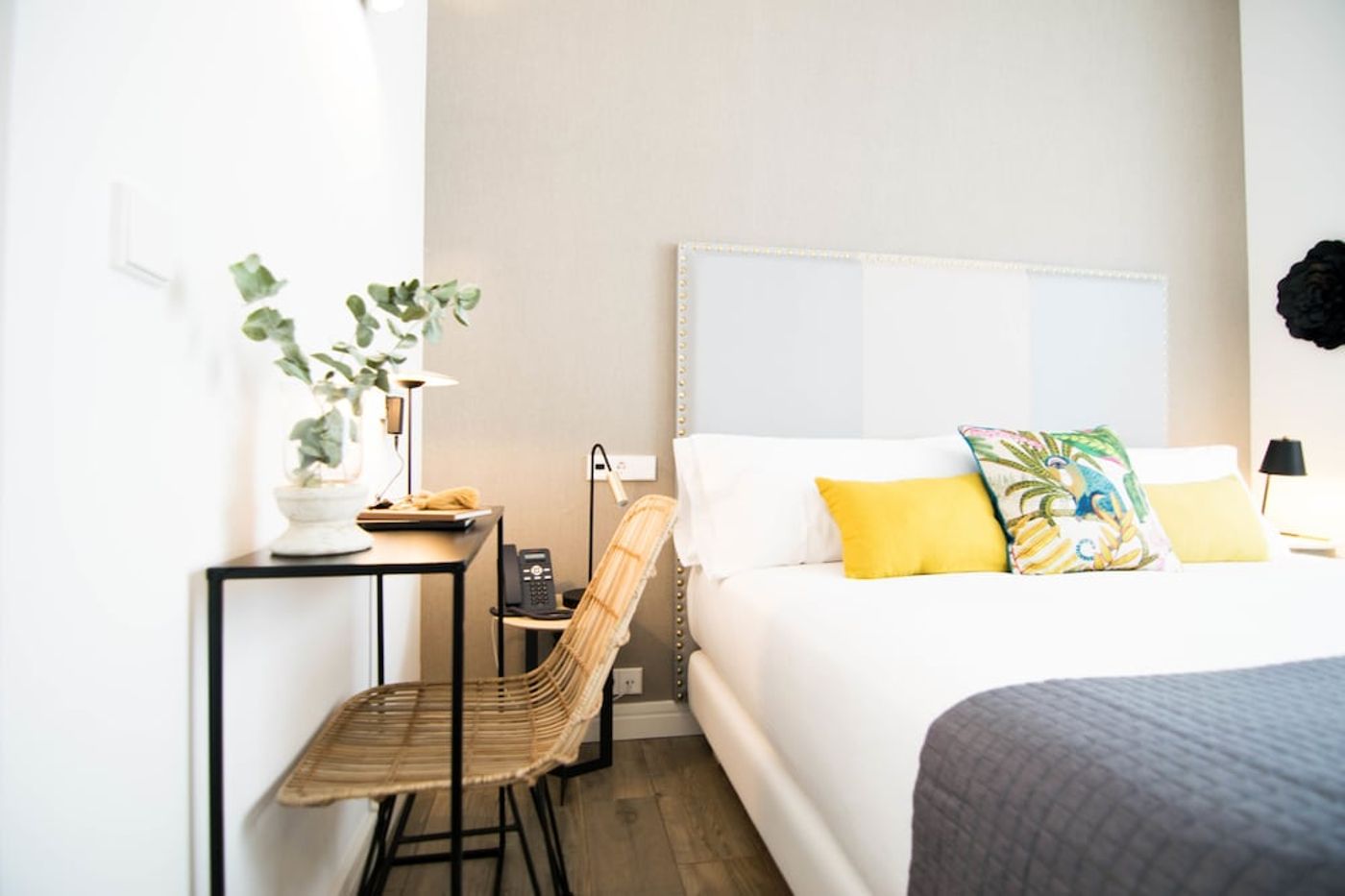 expedia-3161660-15