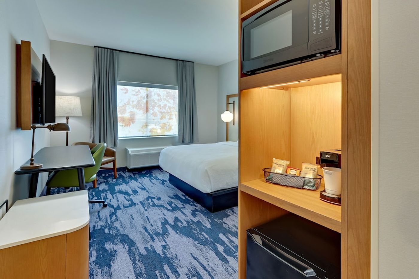 expedia-3160551-13