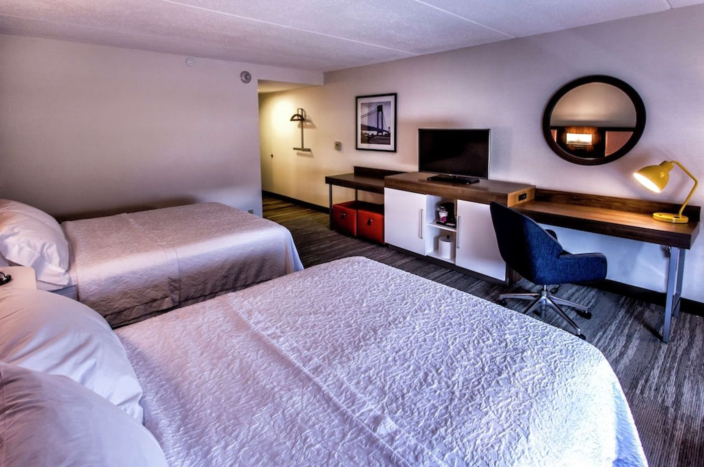 expedia-3162420-27