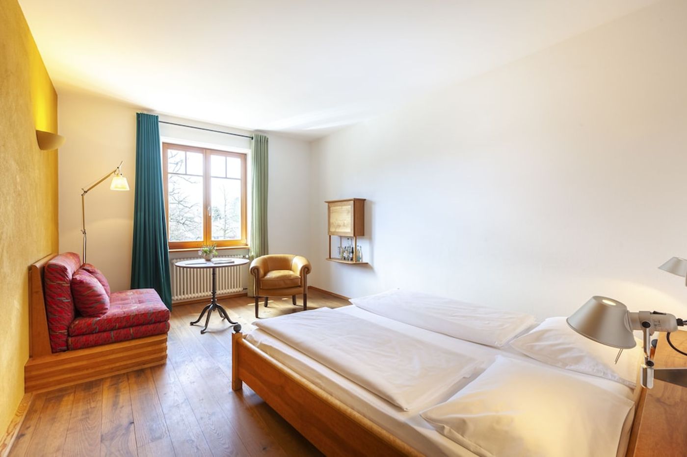 expedia-3160907-22