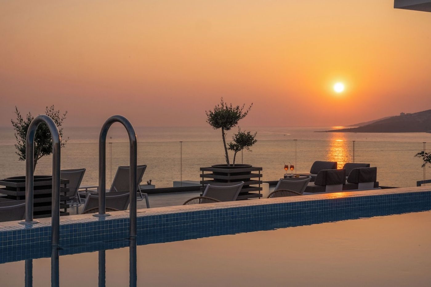 expedia-3156380-107