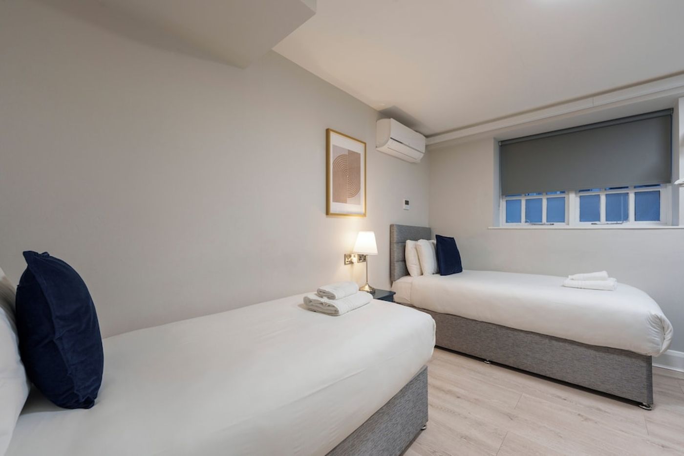 expedia-3164367-25