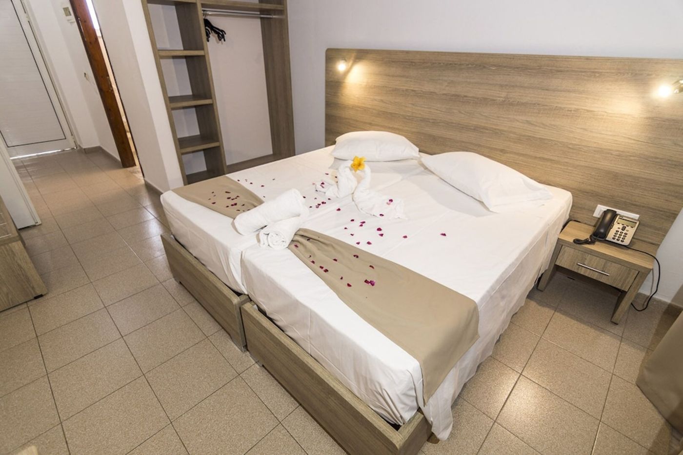 expedia-3156337-26