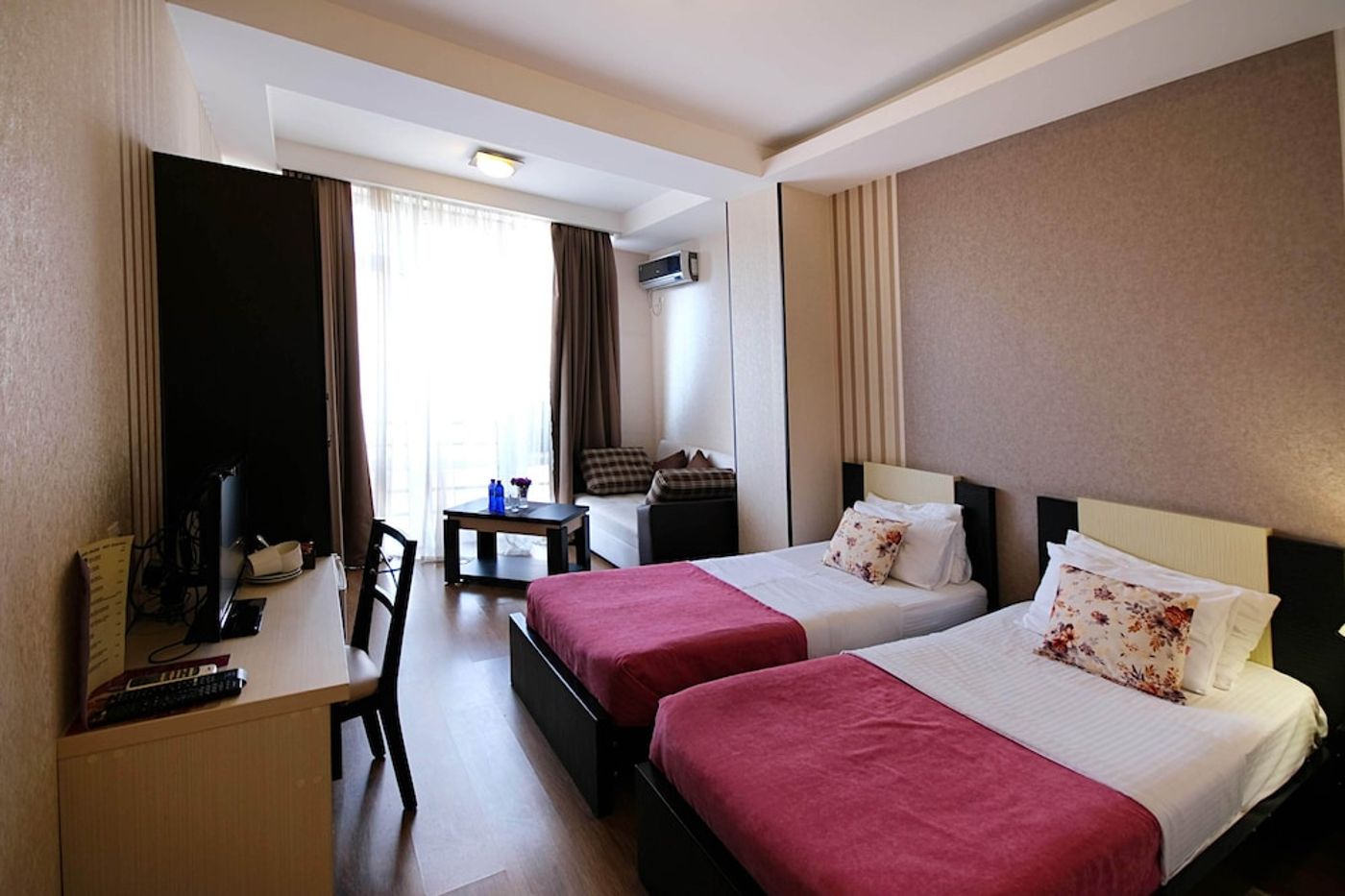 expedia-3157462-4
