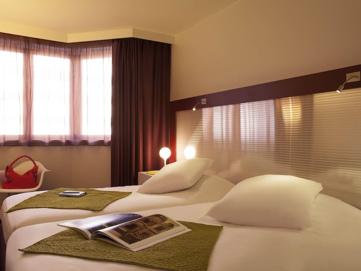 expedia-3157554-20
