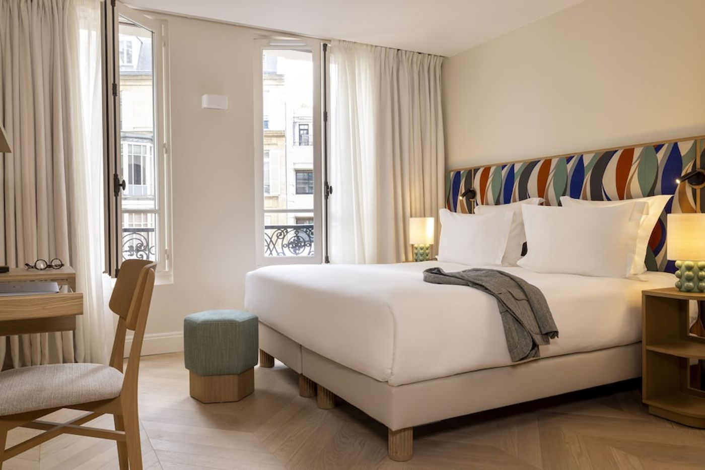 expedia-3162681-25