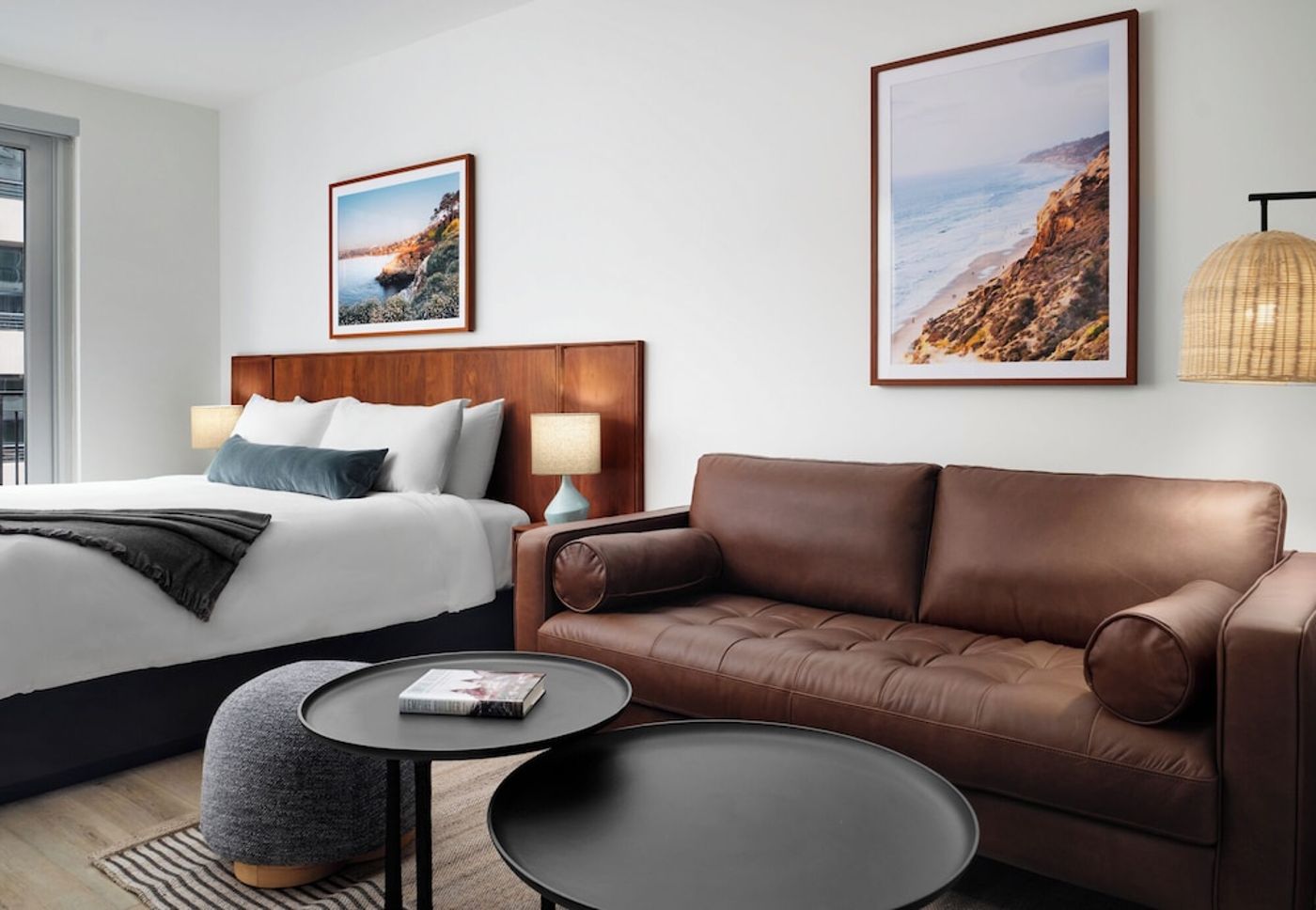 expedia-3159604-12