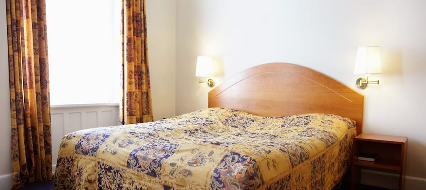 expedia-3159780-15