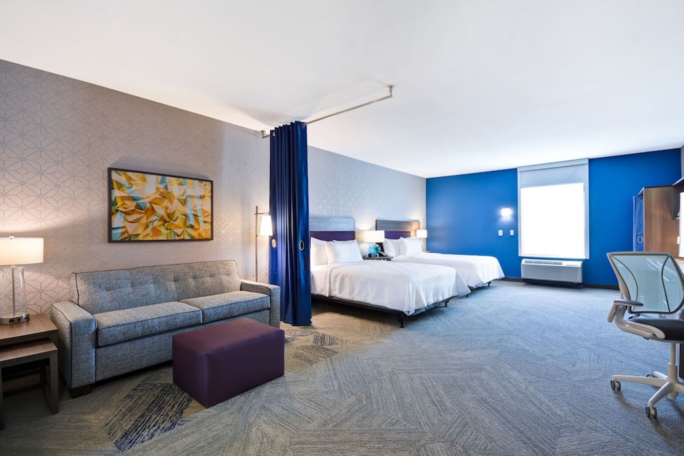 expedia-3160463-10