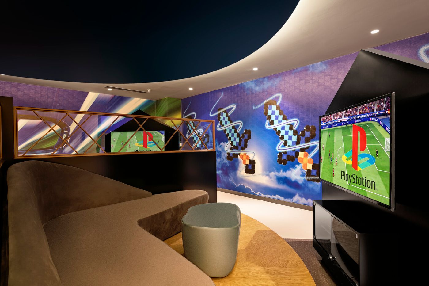Titanic Deluxe Golf Belek