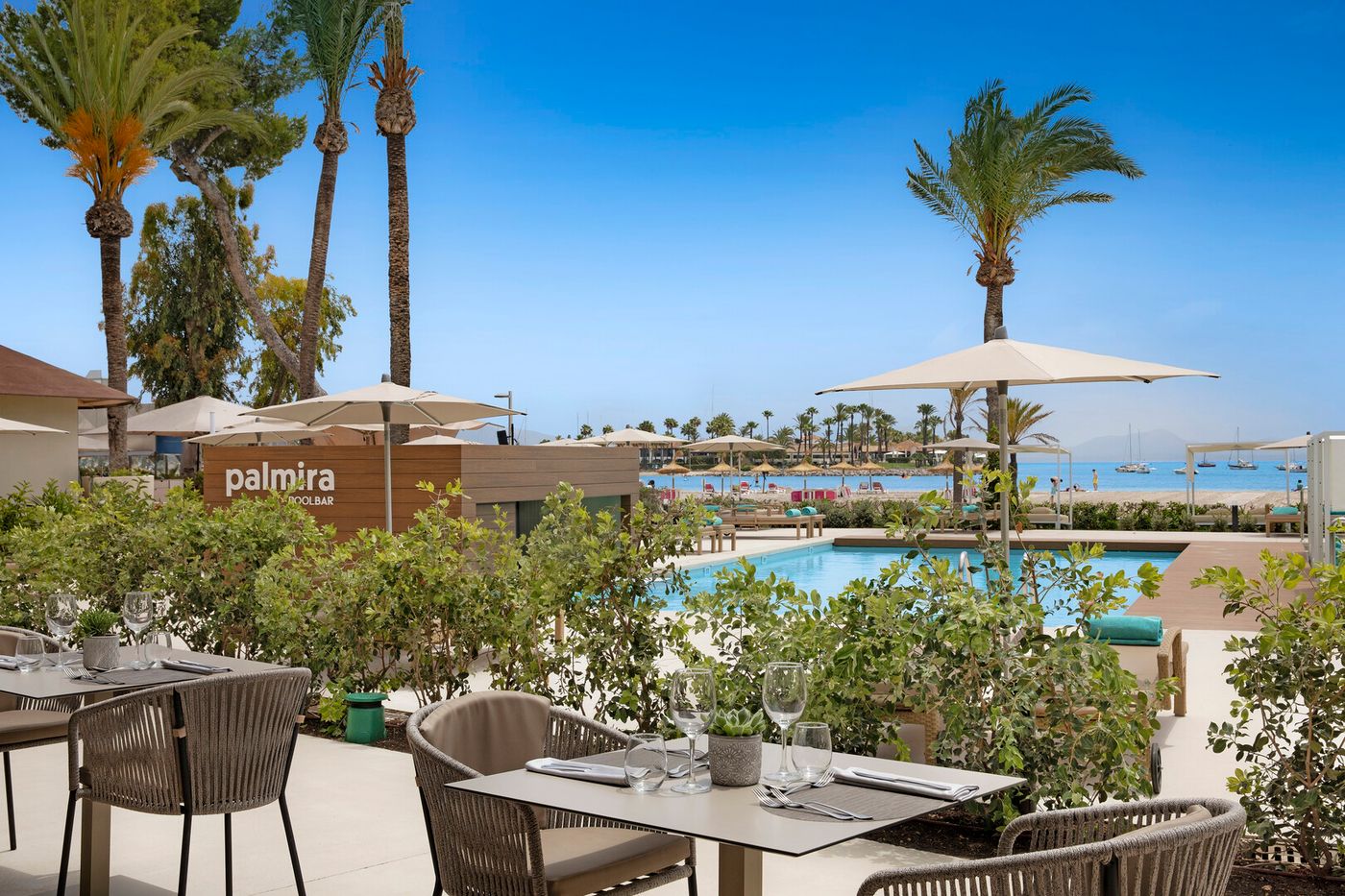 Viva Golf - Adults Only 18+