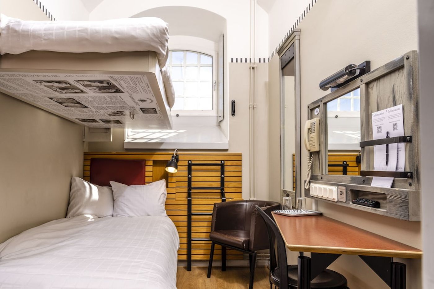 expedia-3161603-26