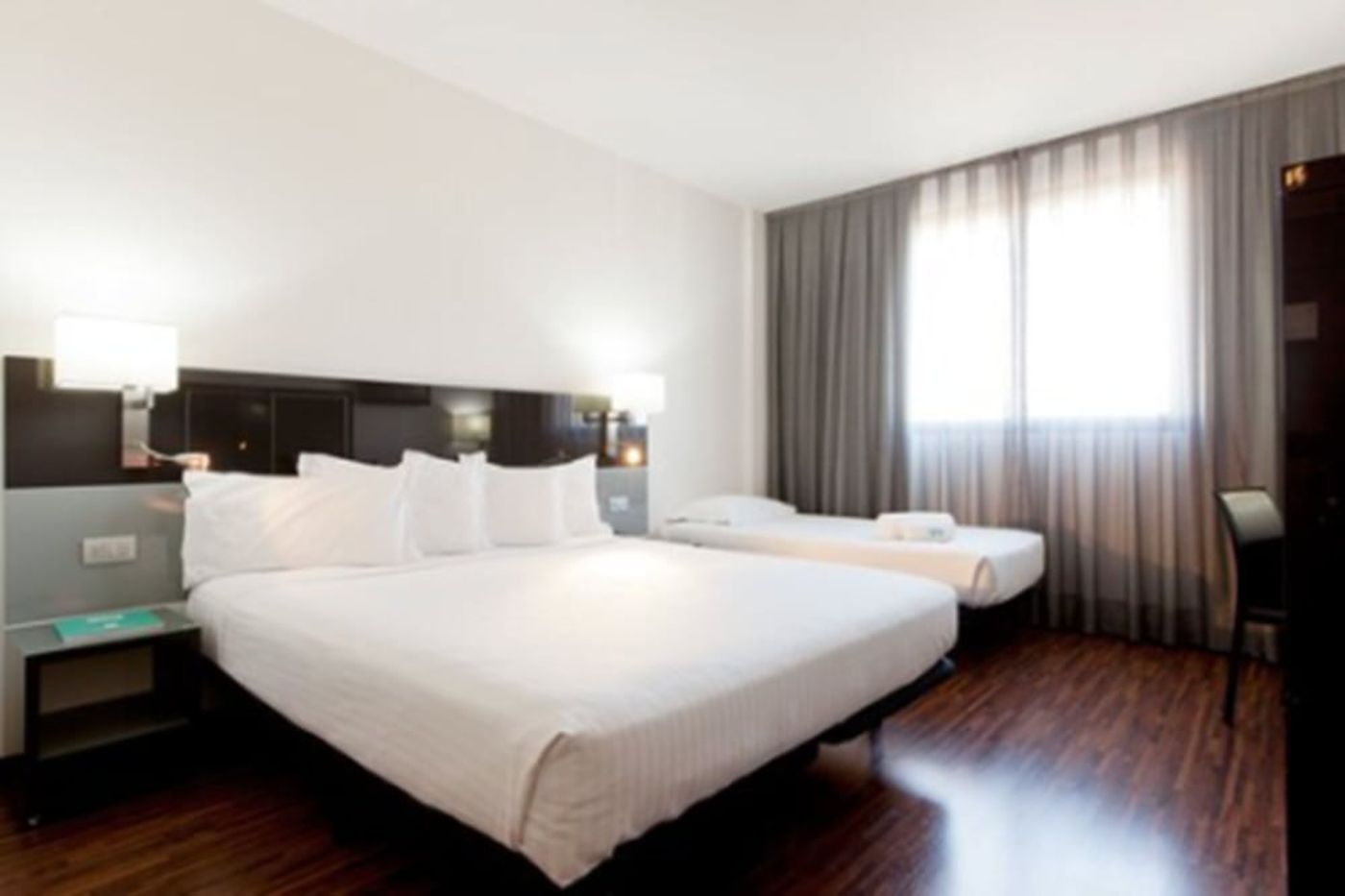 expedia-3164583-14