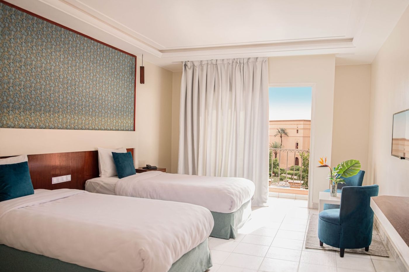 expedia-3166351-11