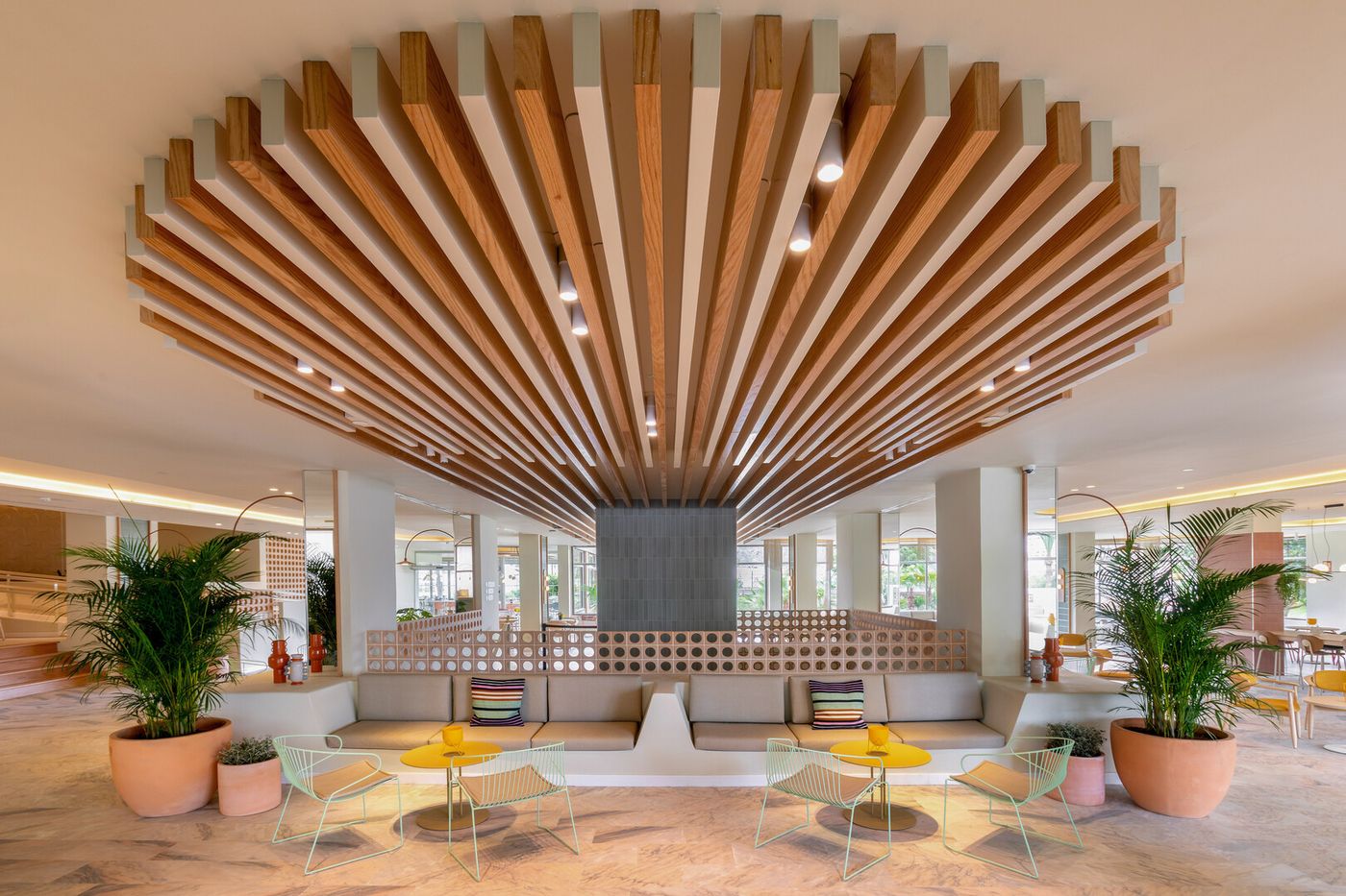 23.02.26 Sol Arona Tenerife