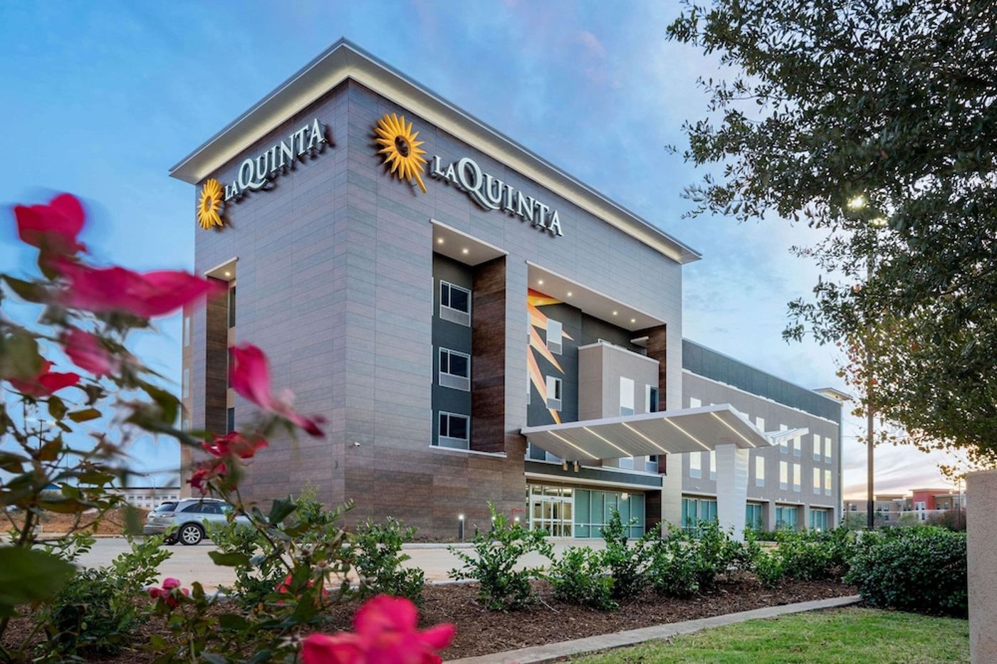 expedia-3160793-1