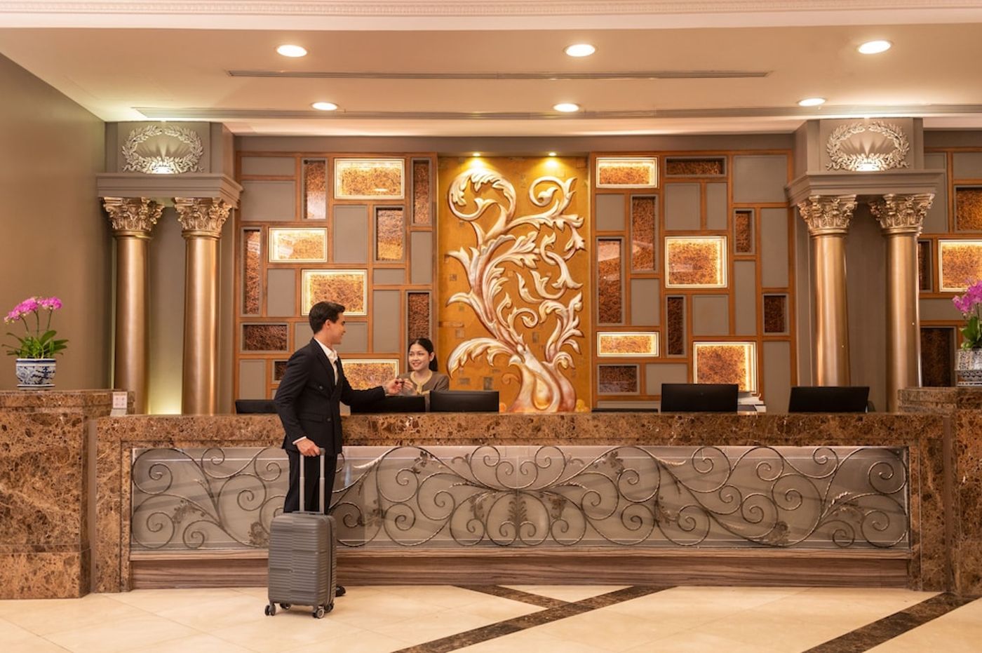 expedia-3159737-8