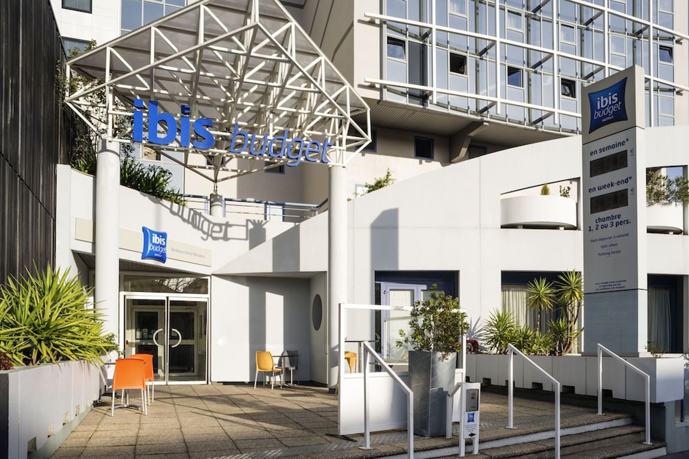 expedia-3162931-2