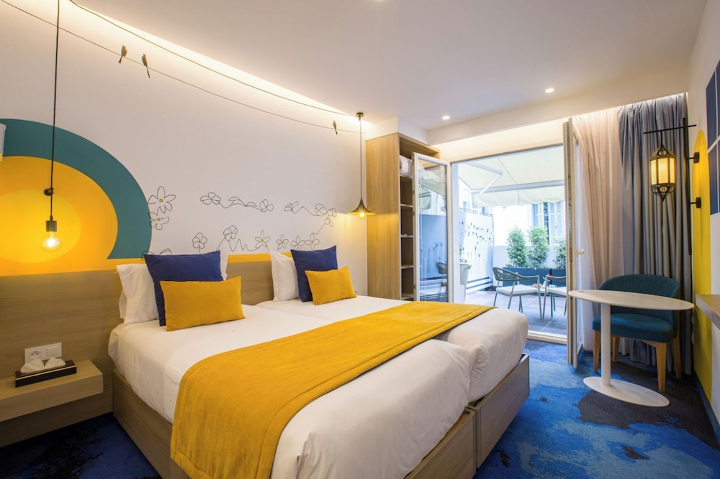 expedia-3161627-6