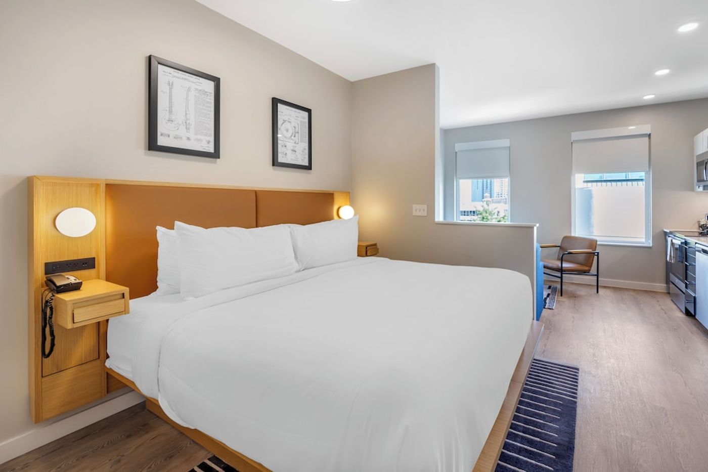 expedia-3158526-26
